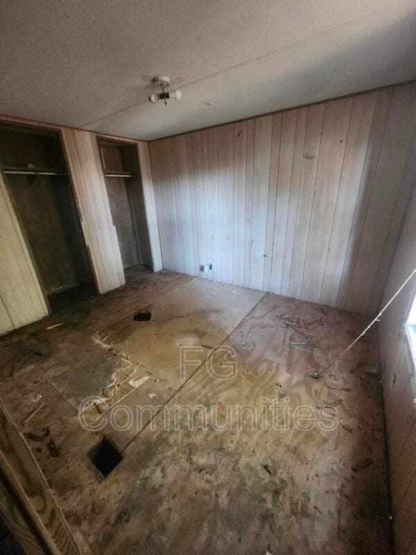 Building Photo - 500 11th St