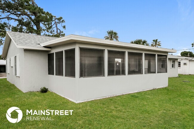 Building Photo - 147 Ramie Ln