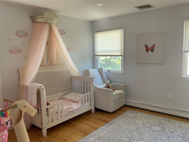 Building Photo - 106 Madison Rd