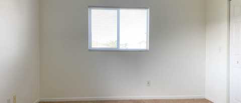 Building Photo - 2132 NW 56th Terrace