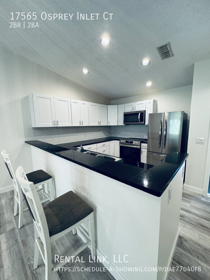 Building Photo - 17565 Osprey Inlet Ct