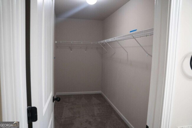 Building Photo - 3006 Bayrose Cir