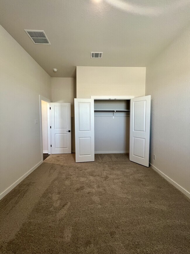 Building Photo - 6415 Penny Path