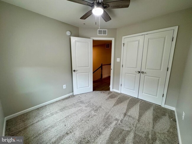 Building Photo - 23324 Sugar Pine Ln