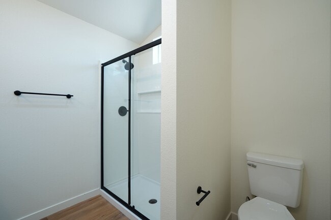 Building Photo - 4805 Charlotte Way