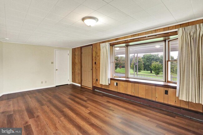 Building Photo - 36 Antietam Rd