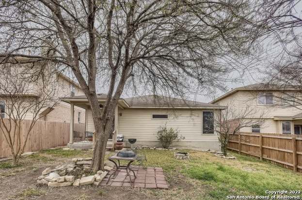 Building Photo - 6106 Briscoe Leaf