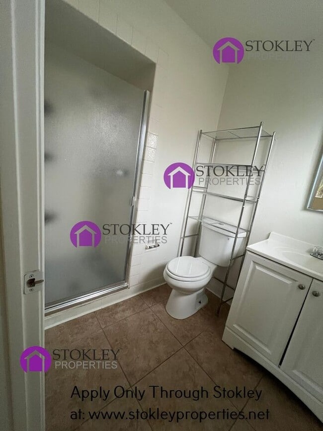 Building Photo - 198 Thomas Way