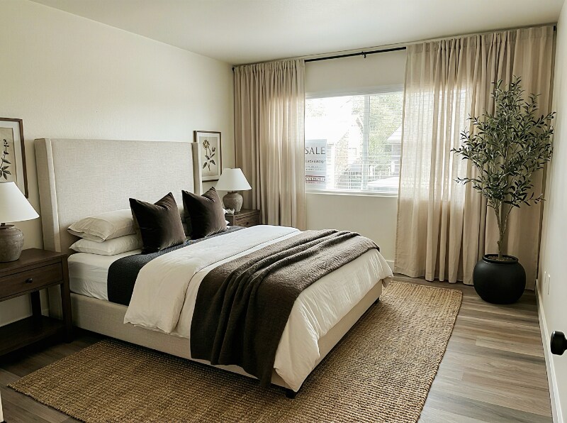 Building Photo - 1016 Cabrillo Park Dr