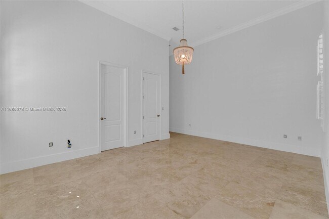 Building Photo - 17910 SW 80th Ave
