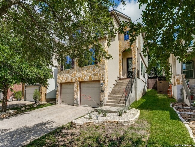 Building Photo - 1227 Tweed Willow