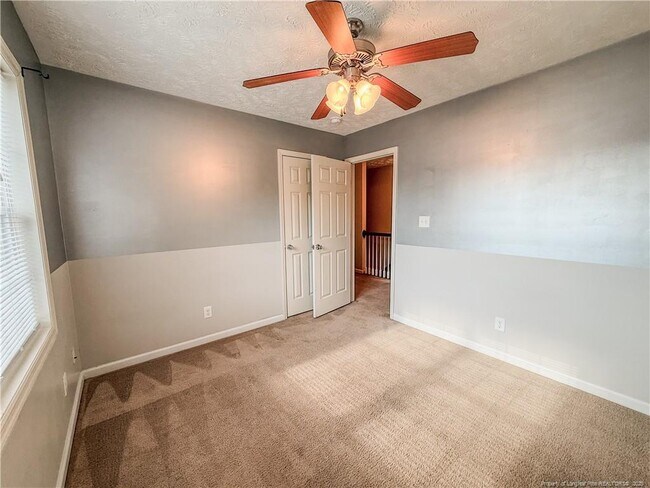 Building Photo - 4413 Scenic Pines Dr