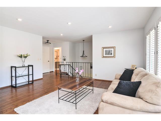 Building Photo - 1045 Everglades Dr