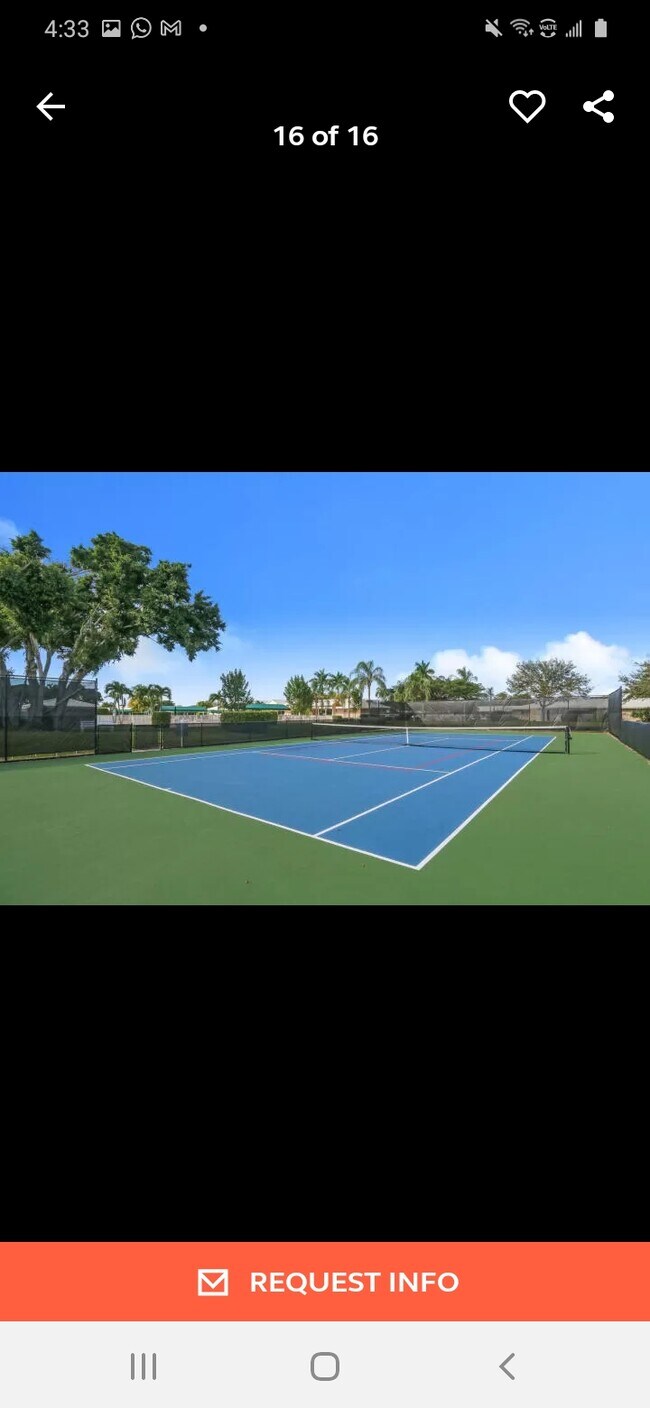 Building Photo - 8732 Bella Vista Dr