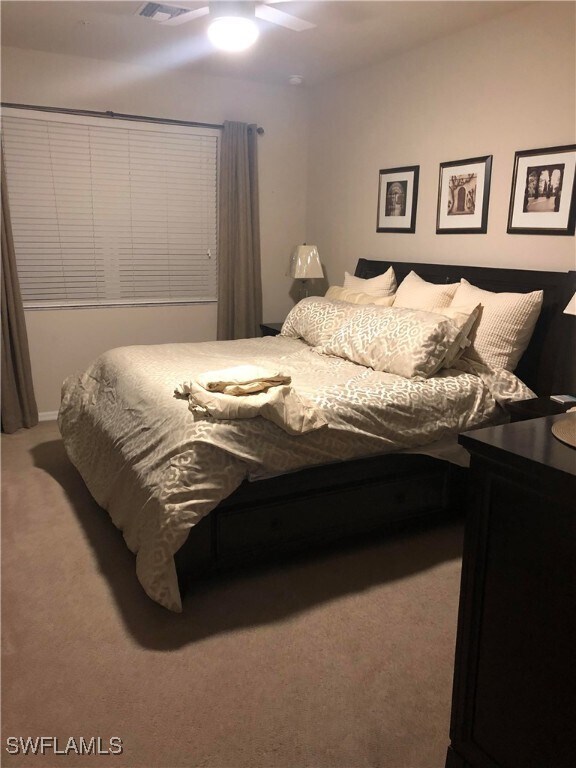 Building Photo - 28101 Mandolin Ct