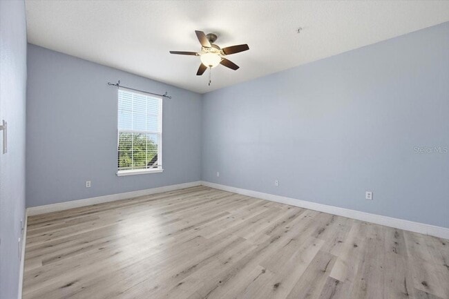 Building Photo - 14353 Fredricksburg Dr