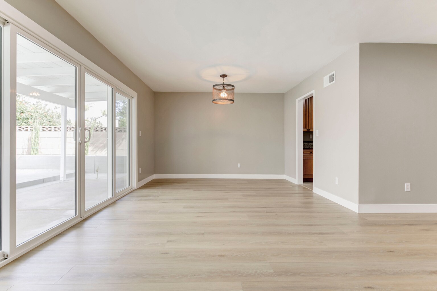 Building Photo - 20625 Lemarsh St