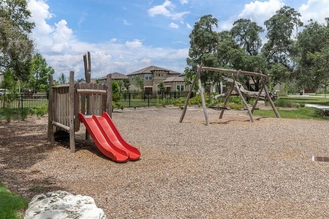 Building Photo - 4434 Tatum Lp