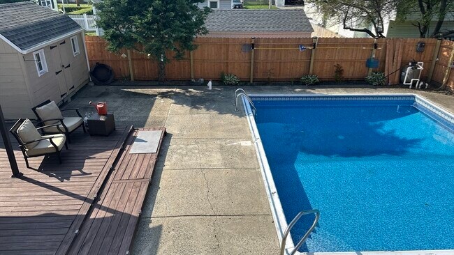 Building Photo - 34 Brookline Ave