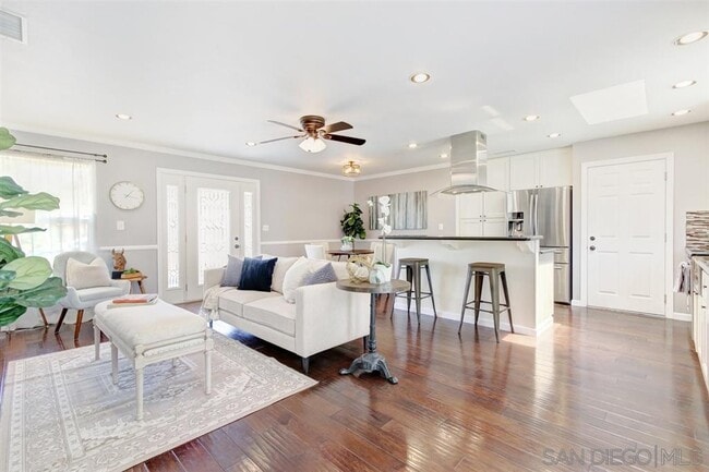 Building Photo - 4741 Allied Rd