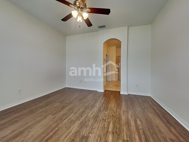 Building Photo - 1511 Emerald Hill Way