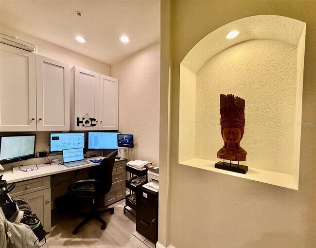 Building Photo - 14108 Evening Sky Pl