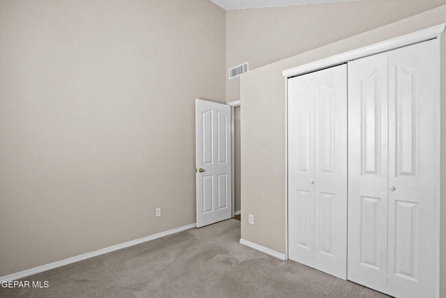 Building Photo - 11828 Mesquite Lake Ln