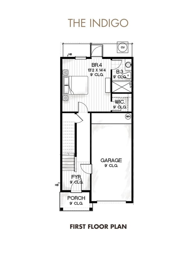 Building Photo - 139 Blue Eden Lp