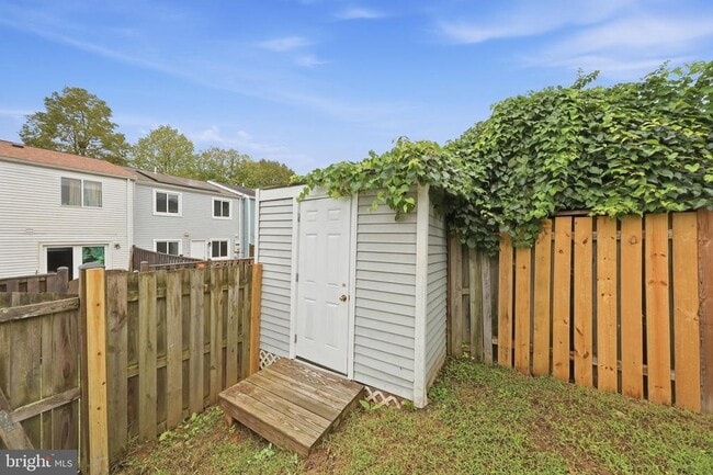 Building Photo - 6711 Kernel Ct