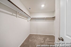 Building Photo - 6810 Bale Ridge