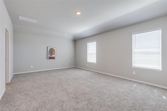 Building Photo - 269 Cal Frd Dr