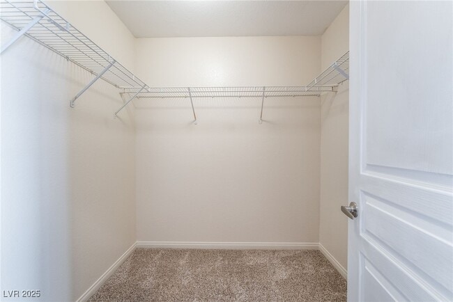 Building Photo - 10751 S Holmfield St