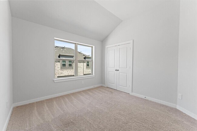 Building Photo - 16514 Lake Austin St