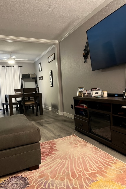 Building Photo - 933 N Cedar St