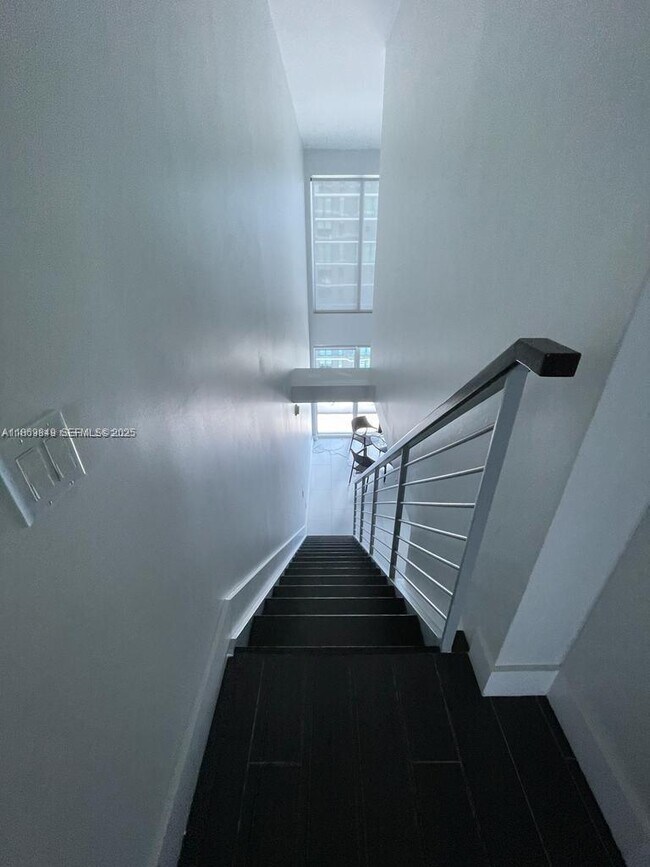 Building Photo - 60 SW 13th St