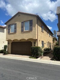 Building Photo - 783 Gatun St