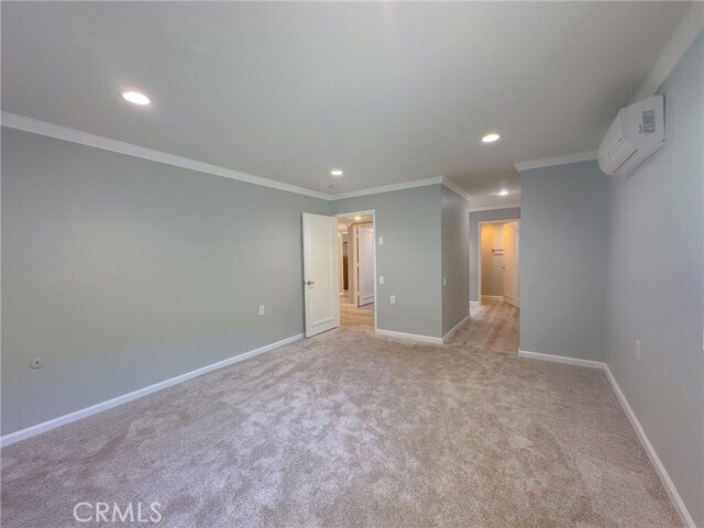 Building Photo - 3327 Bahia Blanca E