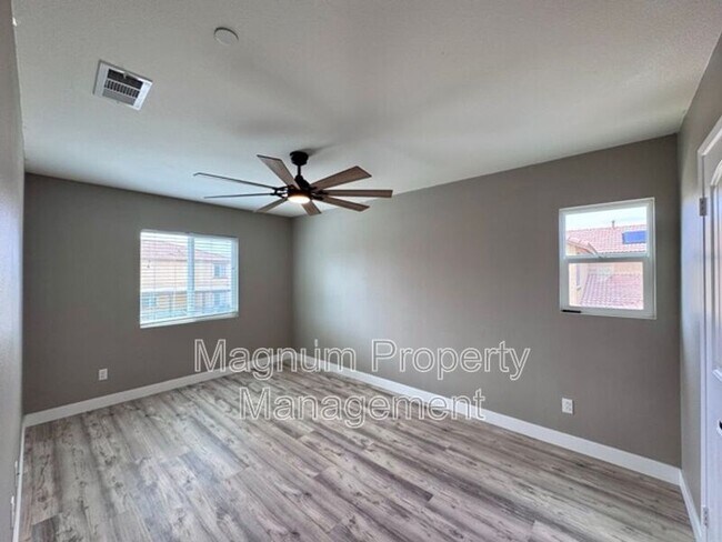 Building Photo - 29357 Cavalry Cir