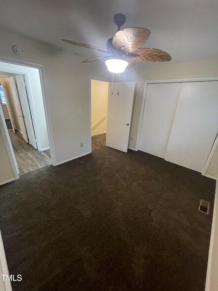 Building Photo - 1223 Teakwood Pl