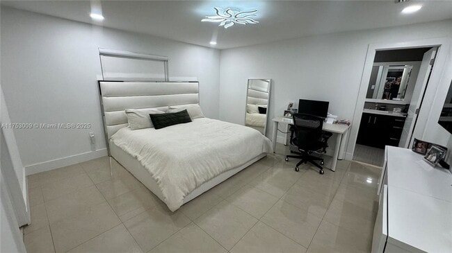 Building Photo - Northwest 38th Avenue, Miami Gardens, FL 33055 - 3 BR 2 BA house