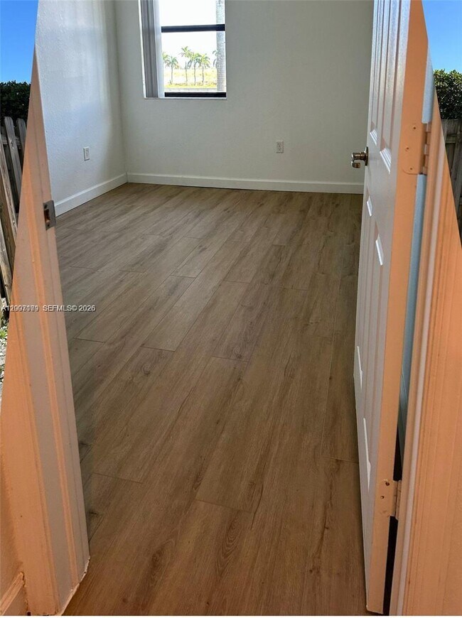 Building Photo - 11508 SW 254th St