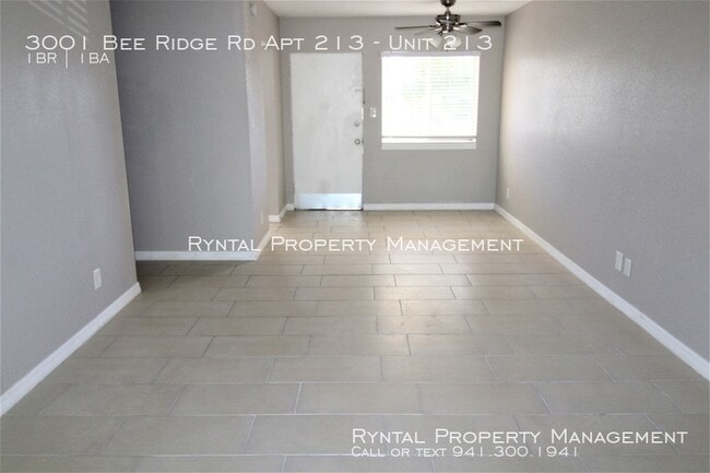 Building Photo - 3001 BEE RIDGE Rd