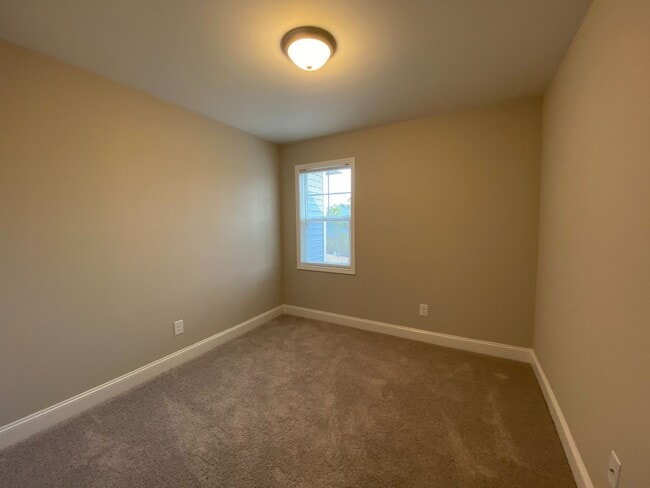 Building Photo - 505 Stone Crab Ln