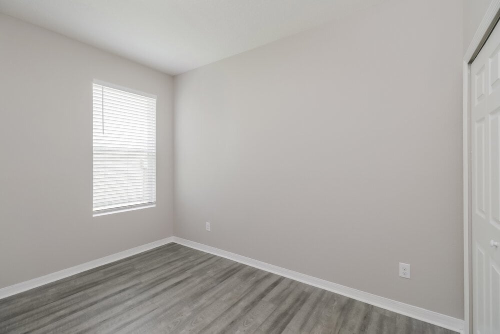 Building Photo - 32644 Rapids Loop