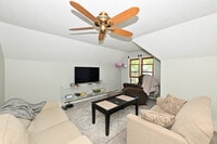 Building Photo - Arcadian Duplex