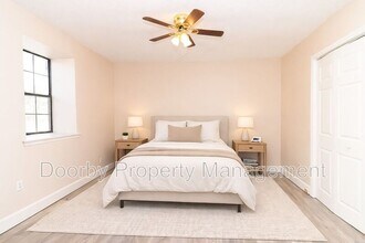 Building Photo - 5102 TN-58