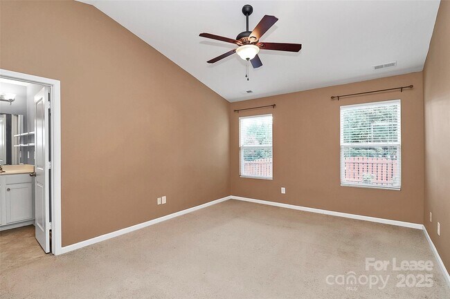 Building Photo - 7000 Dacian Ln