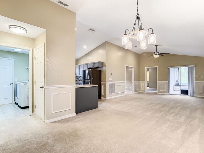 Building Photo - 2355 Hadley Way