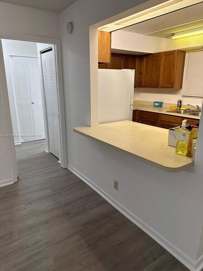 Building Photo - 2259 Linton Ridge Cir