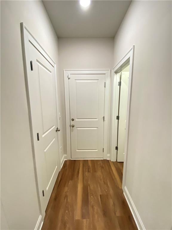 Building Photo - 3290 Summerpoint Crossing